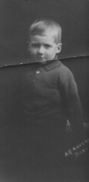 Jos b-1922 (young)